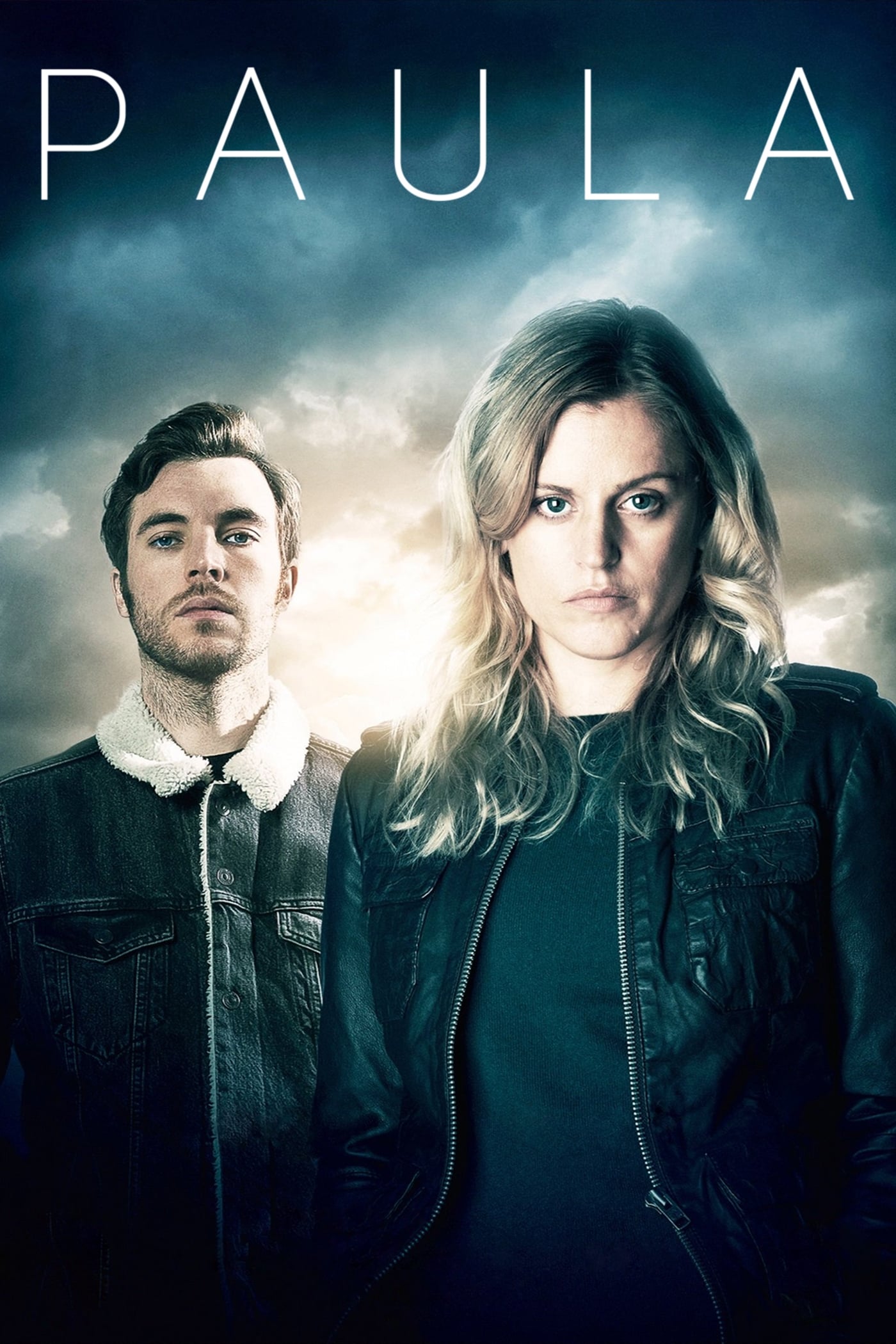 Paula [181211] (A1495692000) [[TV Shows]] --Plex--